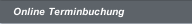 Online Terminbuchung