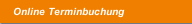 Online Terminbuchung